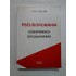PSEUDOROMANIA * CONSPIRAREA DECONSPIRARII - ION VARLAM PSEUDOROMANIA * CONSPIRAREA DECONSPIRARII - ION VARLAM